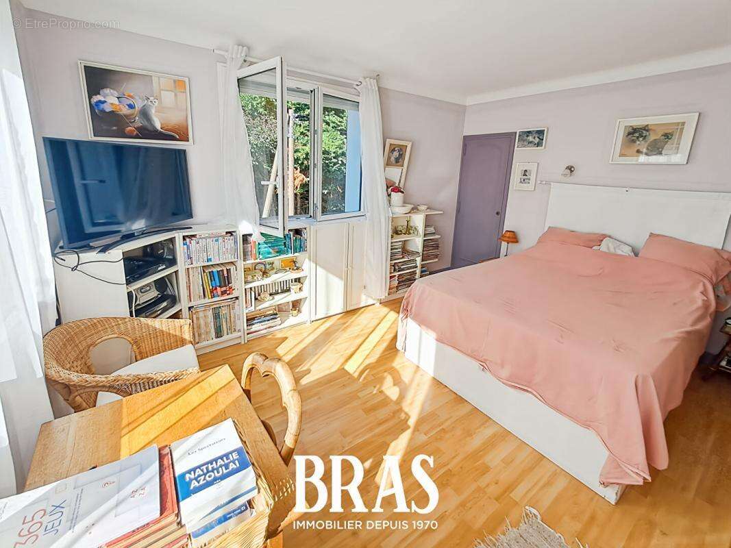 Maison Orvault Petit Chantilly - photo 4