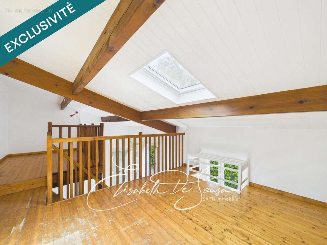 Photo 9 - Appartement à MAISONS-ALFORT