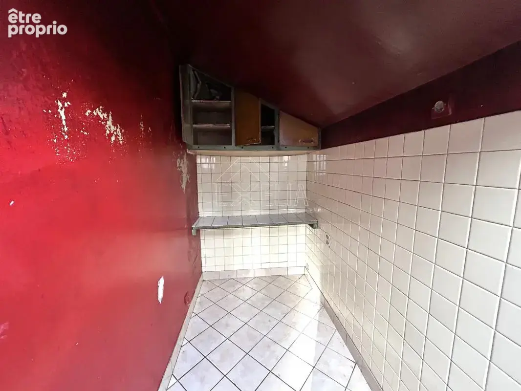 Maison à rénover - photo 8