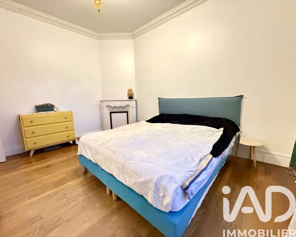 Photo 8 - Maison à CHALONS-EN-CHAMPAGNE