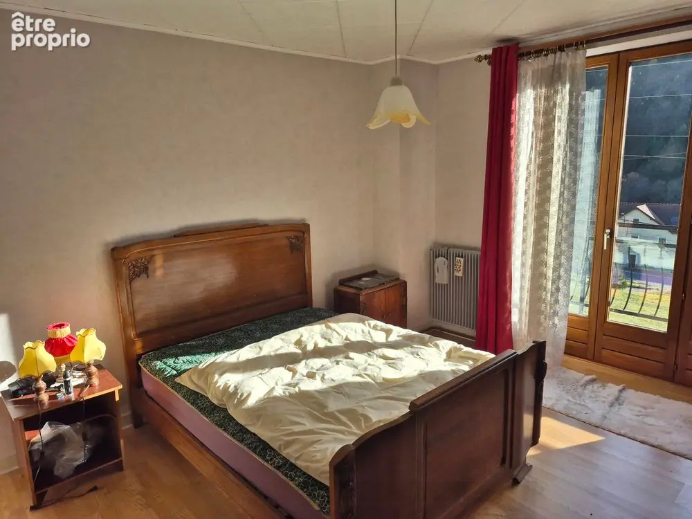 Propriete rare avec vue panoramique - photo 6