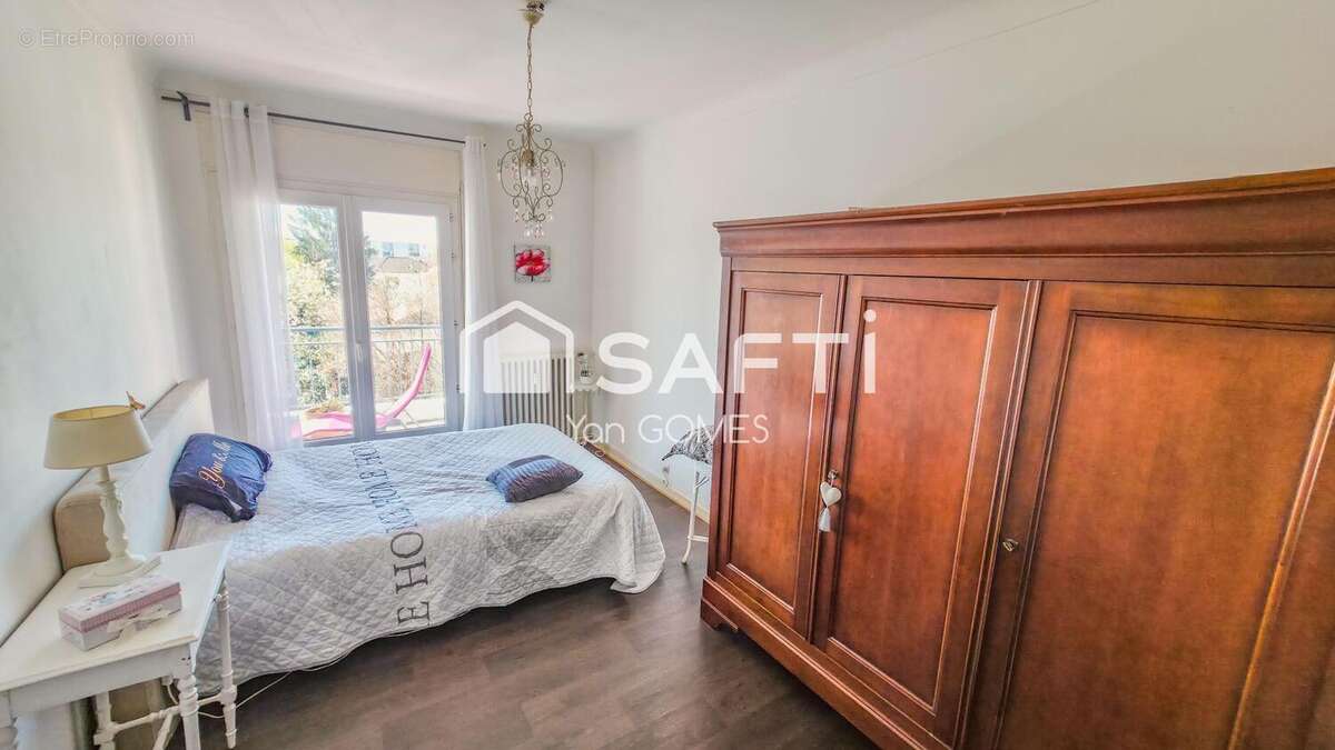 Photo 7 - Appartement à AGEN