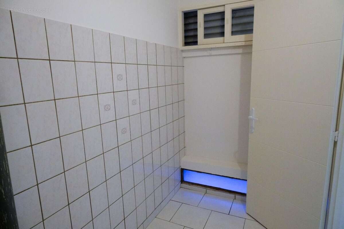 Photo 9 - Appartement à FREJUS