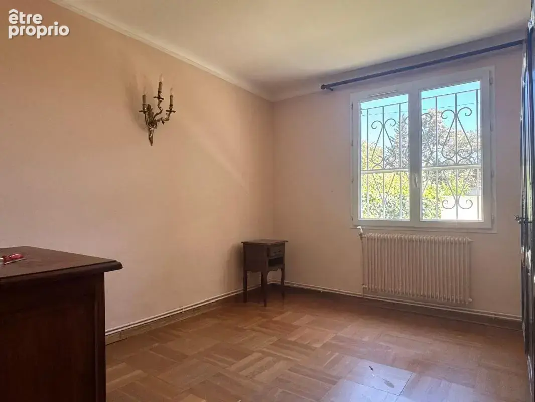 Maison À Vendre - photo 8