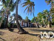 Photo 1 - Maison à LE TAMPON