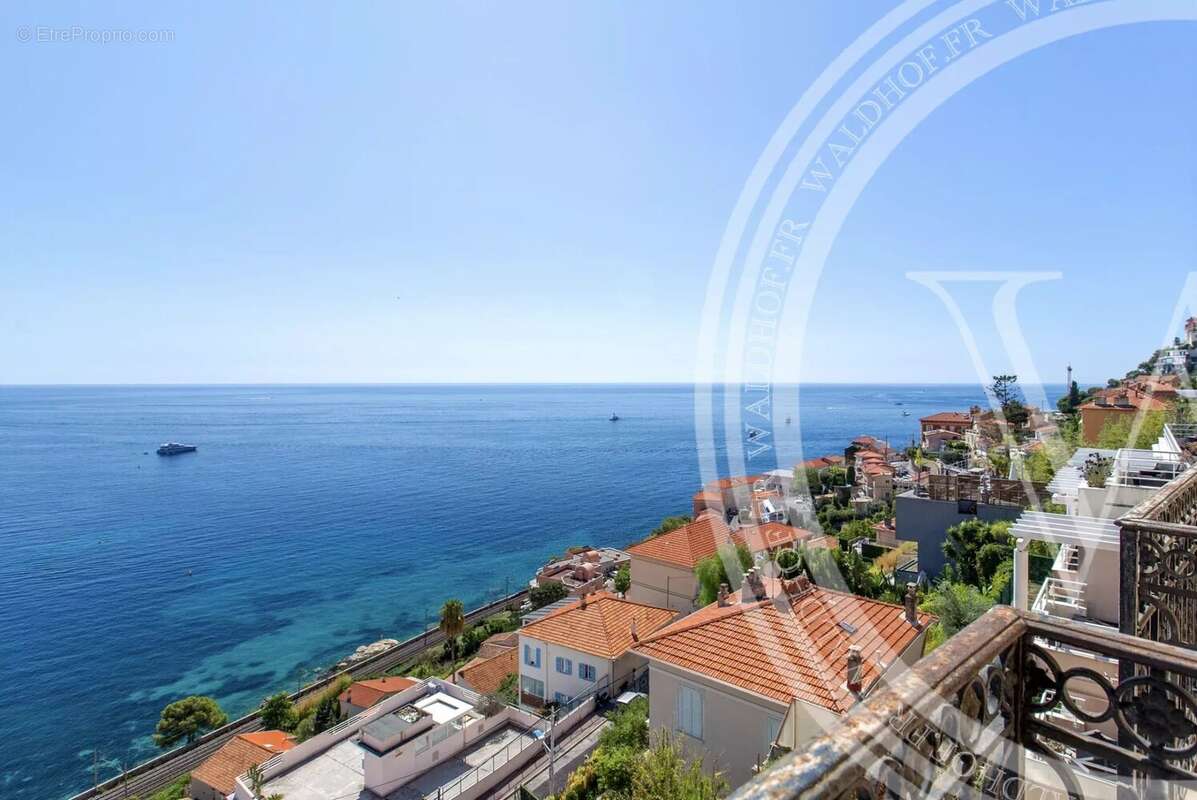 Opportunité d’investissement aux portes de Monaco - photo 7