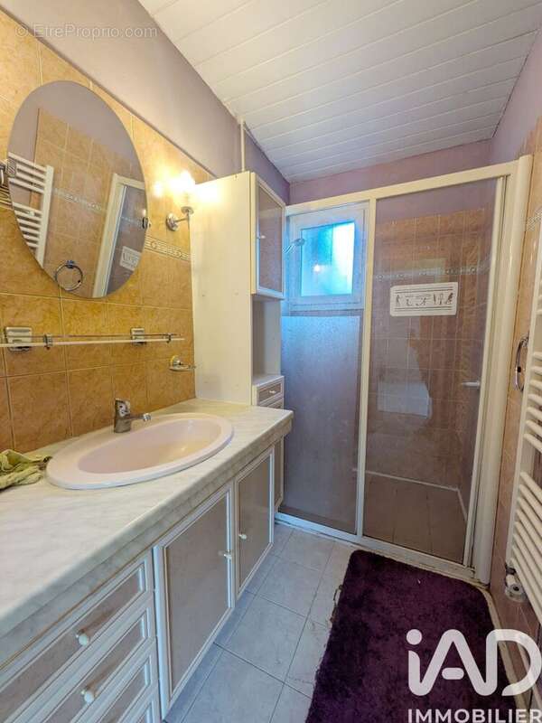 Photo 9 - Maison à GRADIGNAN