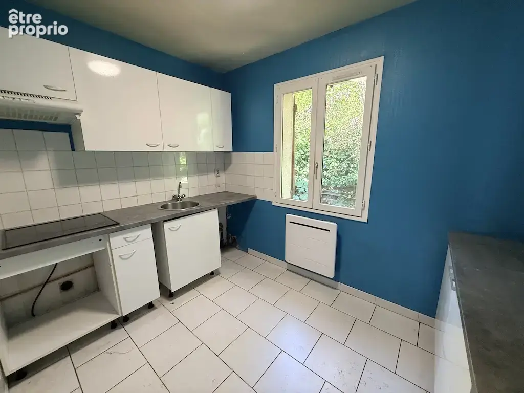 Maison 4 pièces - photo 3