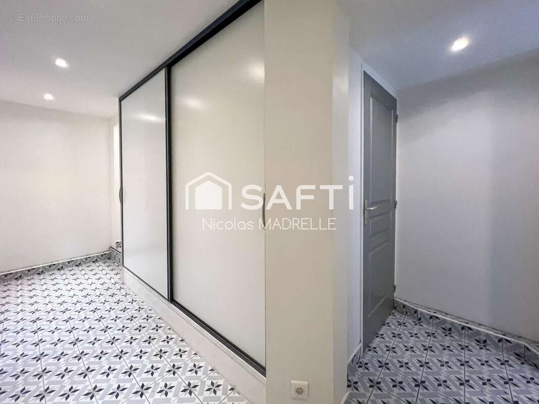 Photo 9 - Maison à AMBARES-ET-LAGRAVE