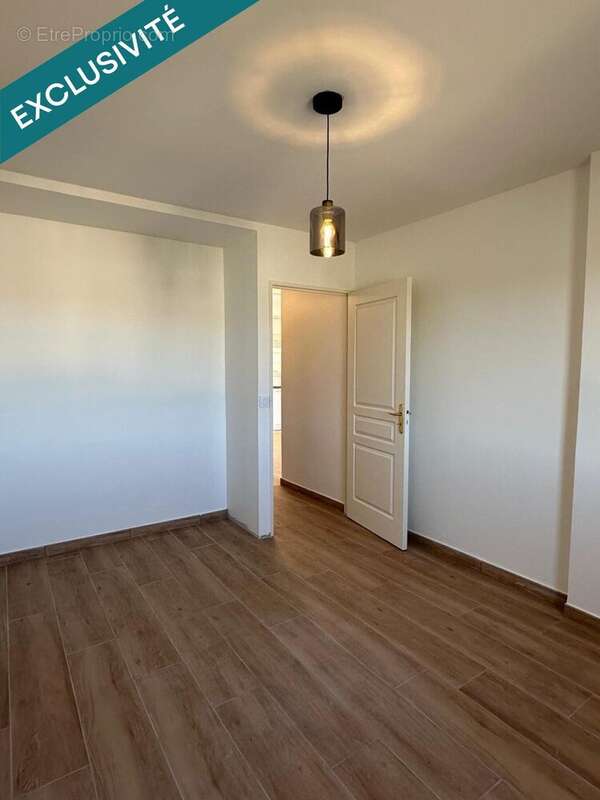 Photo 4 - Appartement à SAINT-RAPHAEL