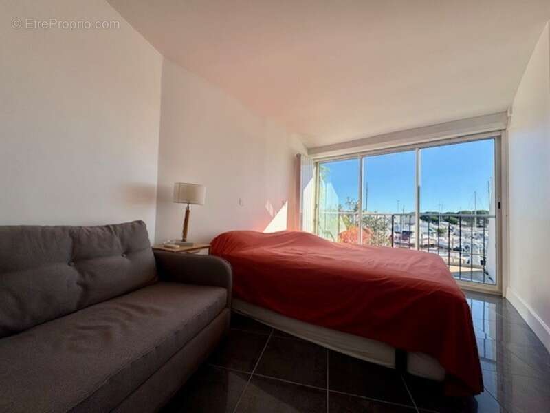 Maison à LE GRAU-DU-ROI