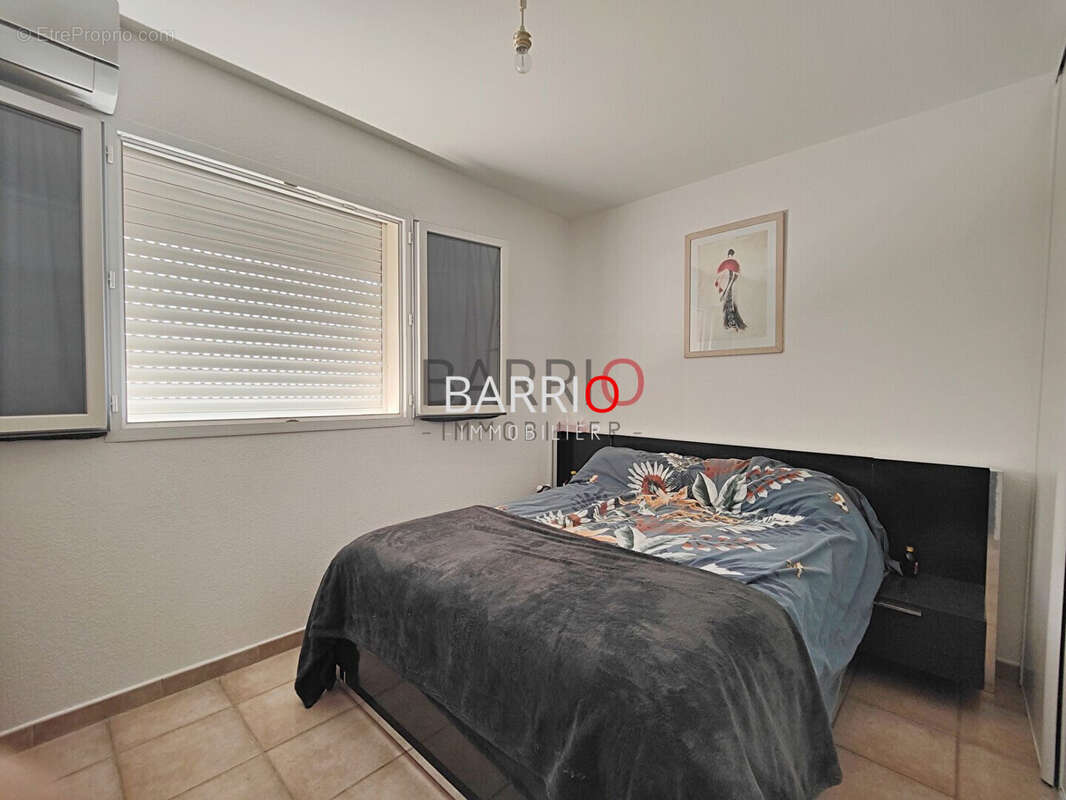 Maison à SAINT-GENIS-DES-FONTAINES