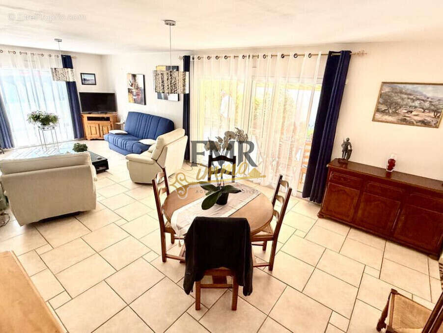 Maison à ARTHON-EN-RETZ