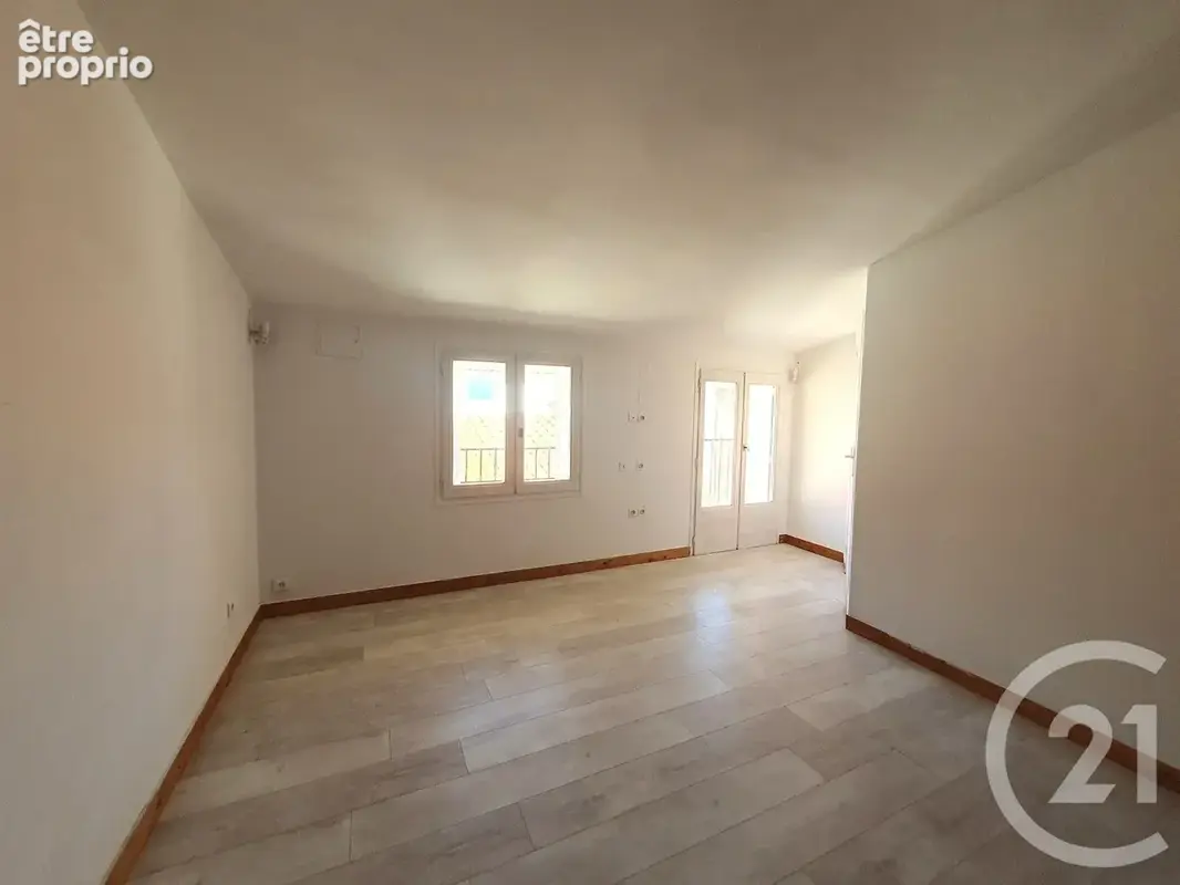 Maison 5 pièces 107 m² à vendre à Argeles-Sur-Mer (66700) - photo 6