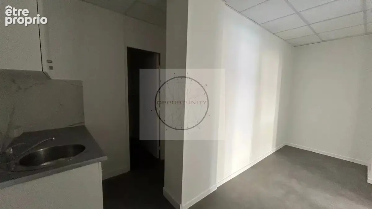 Appartement 400 m² à vendre à Bray-Sur-Seine (77480) - photo 6