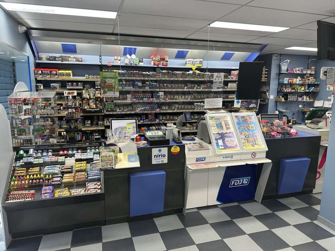 Autre à SAINT-DIZIER