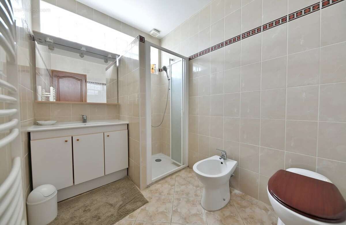 Villa familiale Uzès à pied du centre-ville et des commerces - photo 17