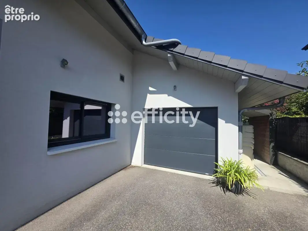 Maison individuelle - photo 4