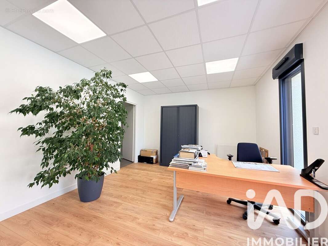 Photo 9 - Appartement à SOMAIN