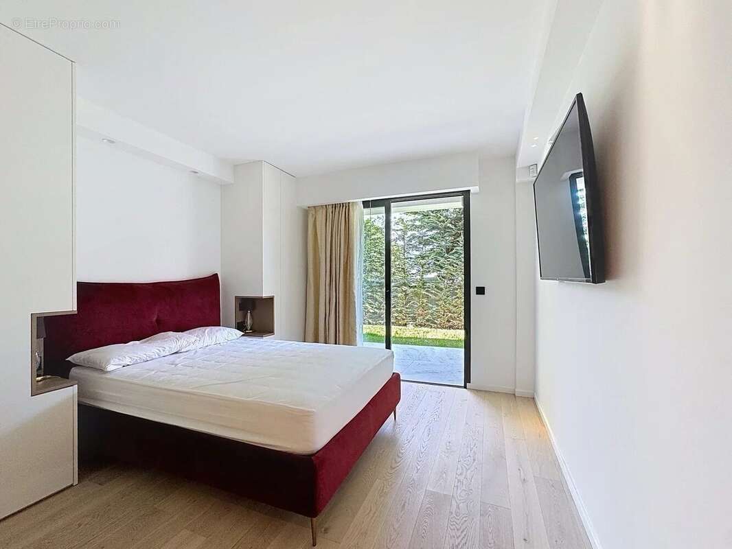 Maison à ROQUEBRUNE-CAP-MARTIN
