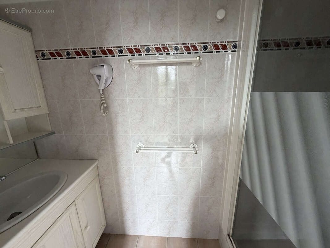 Maison à LE TAILLAN-MEDOC