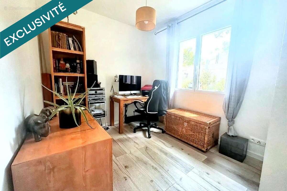 Photo 9 - Maison à COUERON