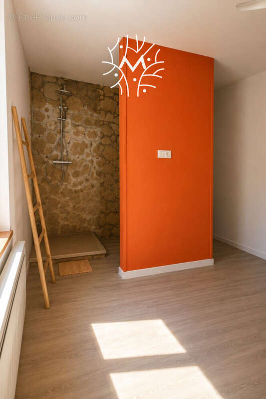 Appartement à RETHEL
