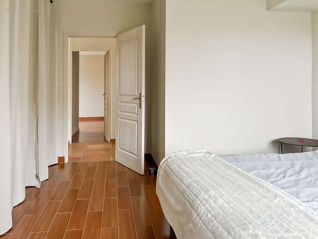 Maison à SENS-DE-BRETAGNE