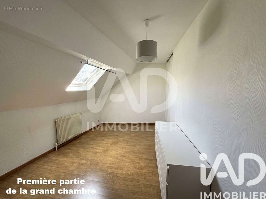 Photo 9 - Maison à LOUVIERS