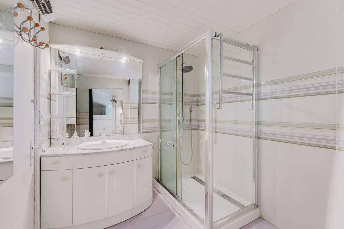 BALMA   Une adresse rare, un cadre de vie privilégié. - photo 13