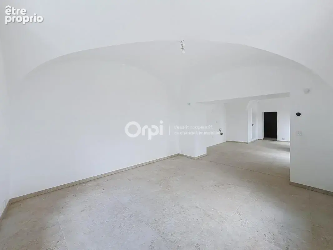 Maison À Vendre - photo 6