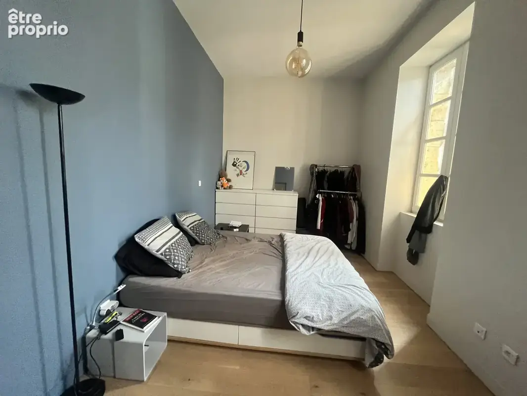 Immeuble avec appartement et bureaux  au cœur d'Auch - photo 3