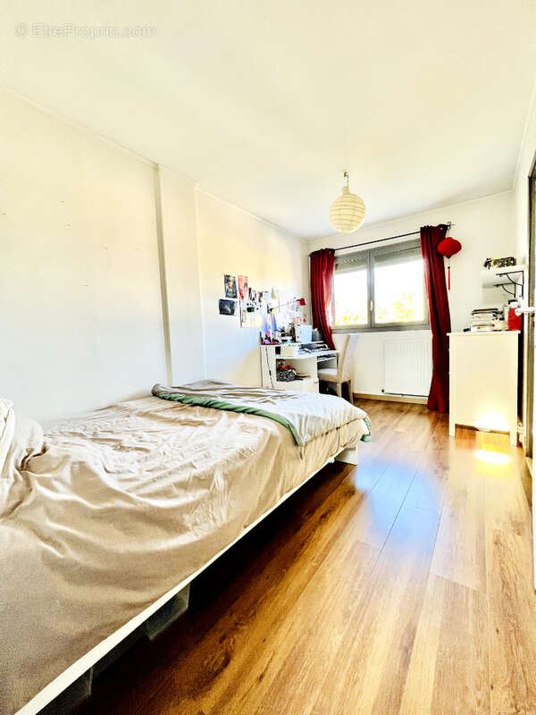 Maison à CHOISY-LE-ROI