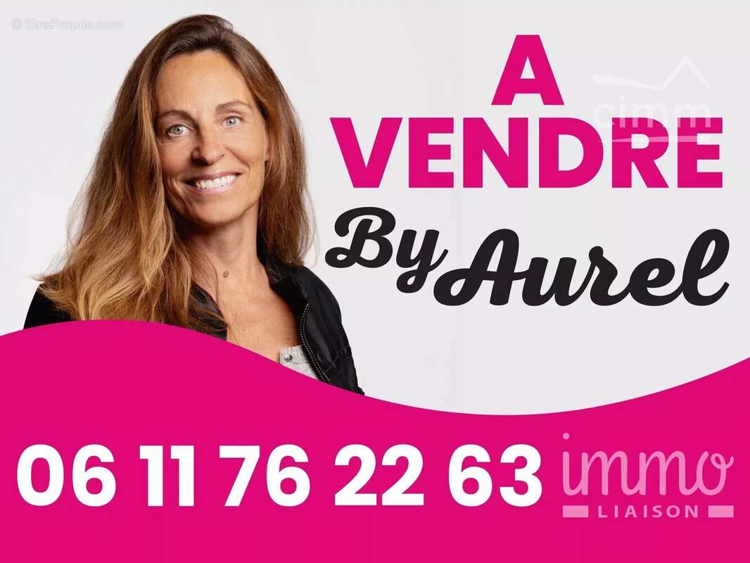 Appartement à CROISSY-SUR-SEINE
