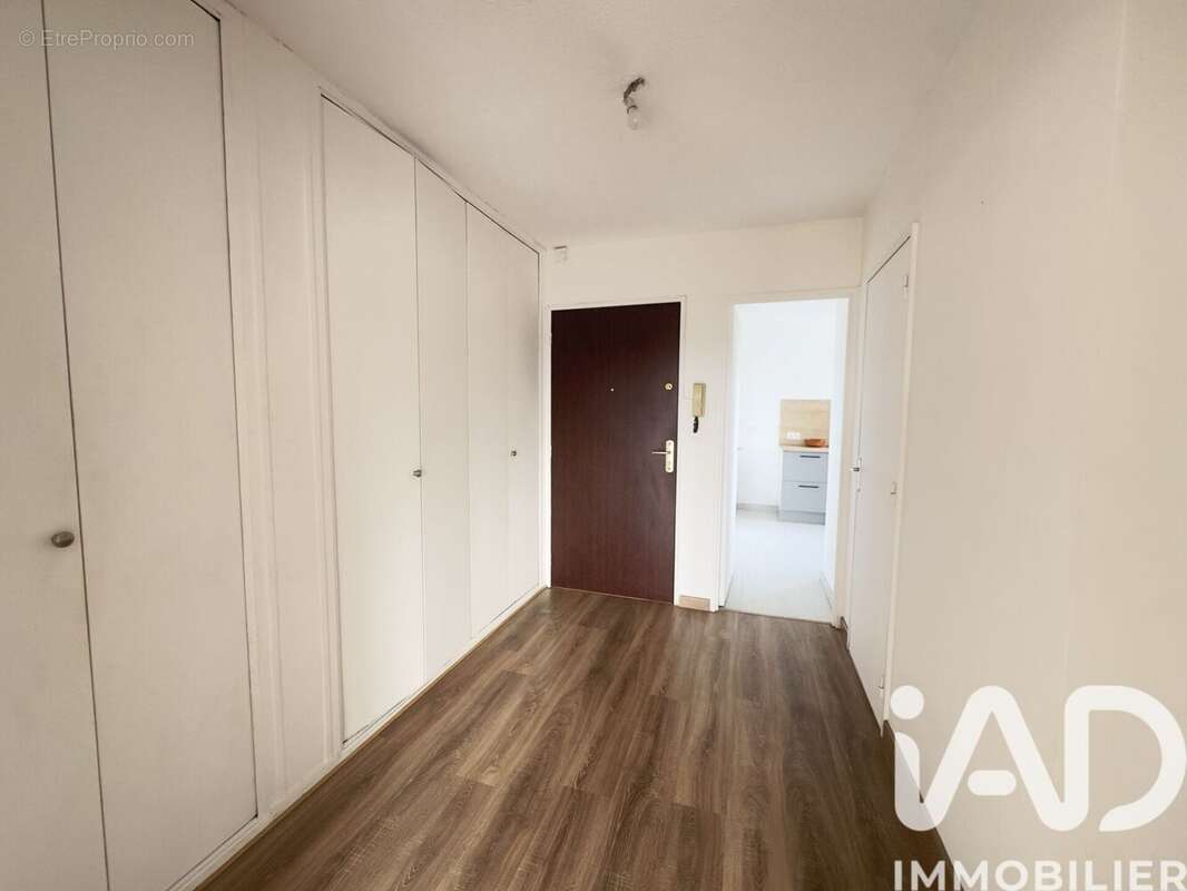 Photo 4 - Appartement à MELUN