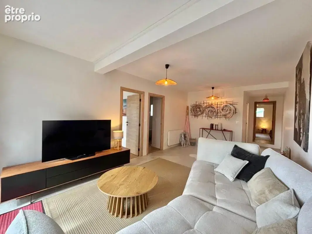 Villa sur la Dune - photo 18