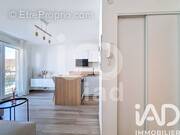 Photo 1 - Appartement à AULNAY-SOUS-BOIS