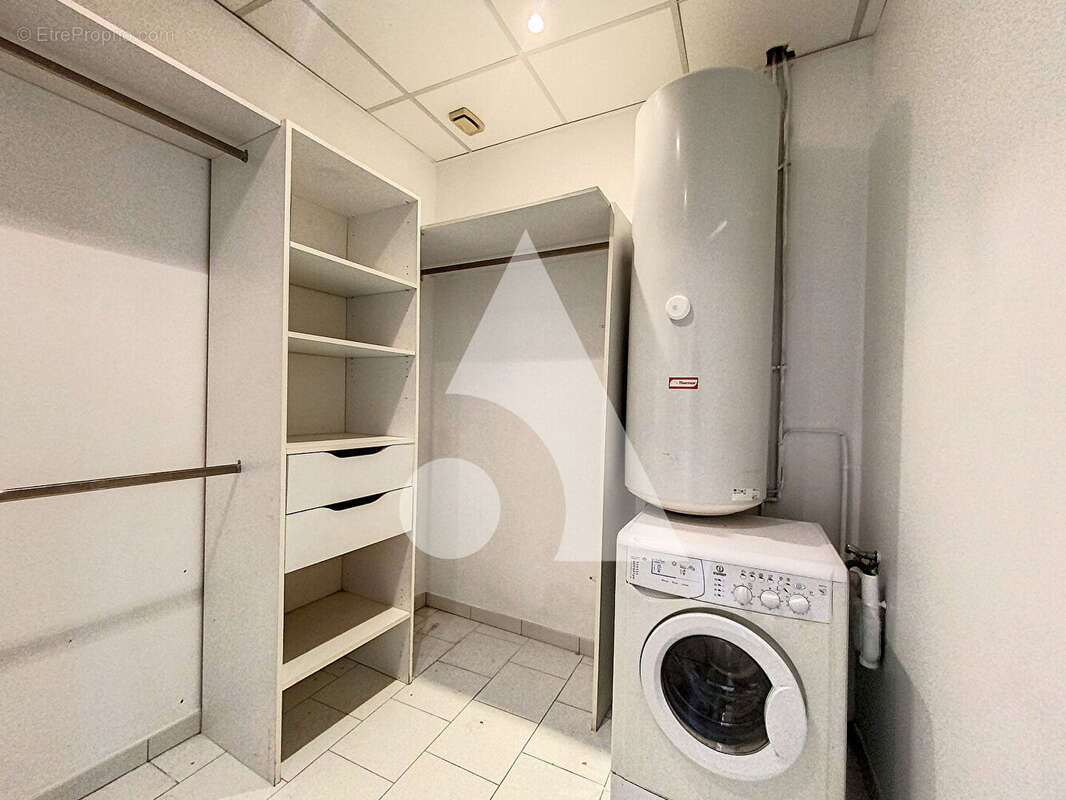 Appartement à GRASSE