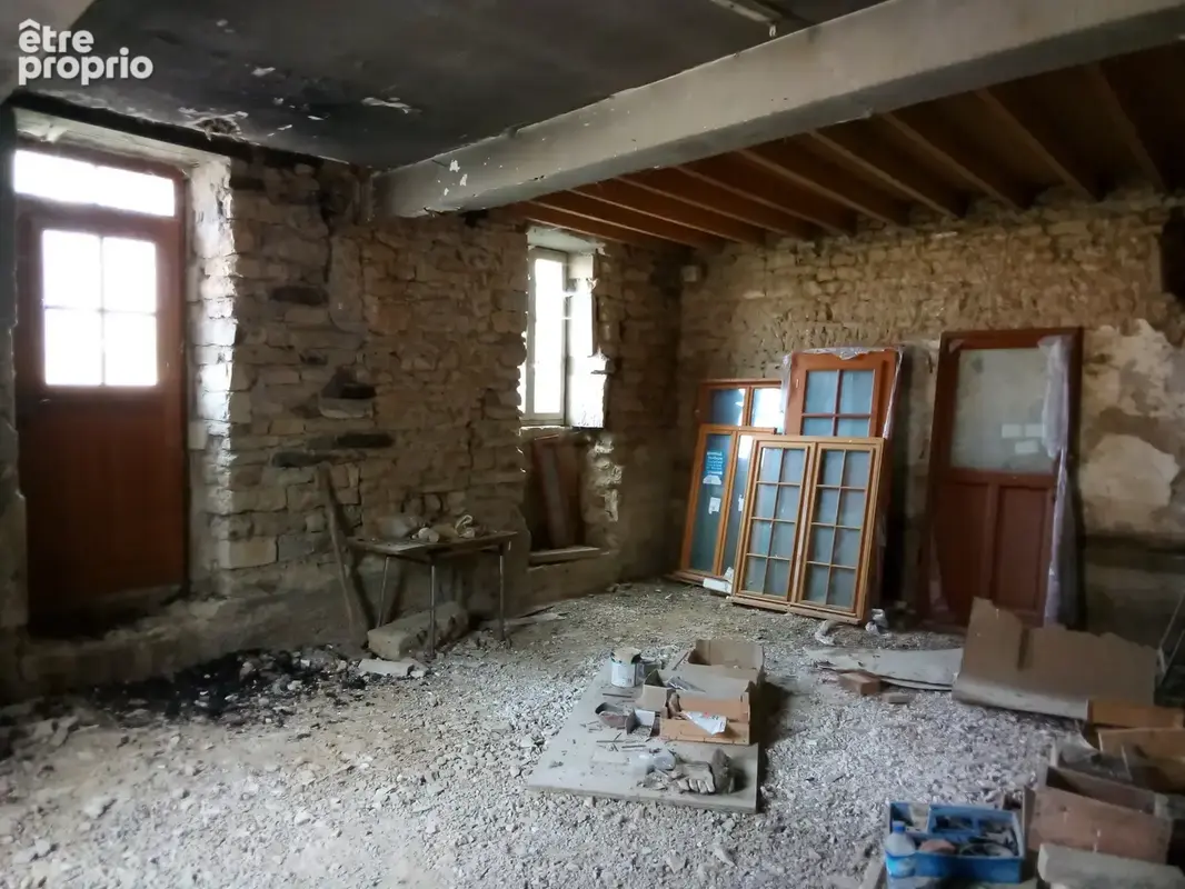 Maison 3 pieces - 92 m2 - photo 7
