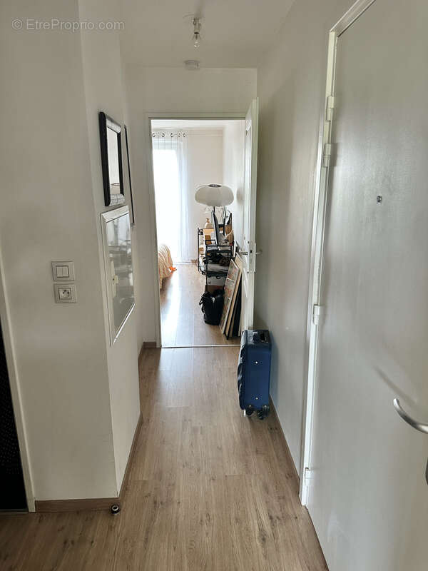 Une exclusivité dagon immobilier ! - photo 6