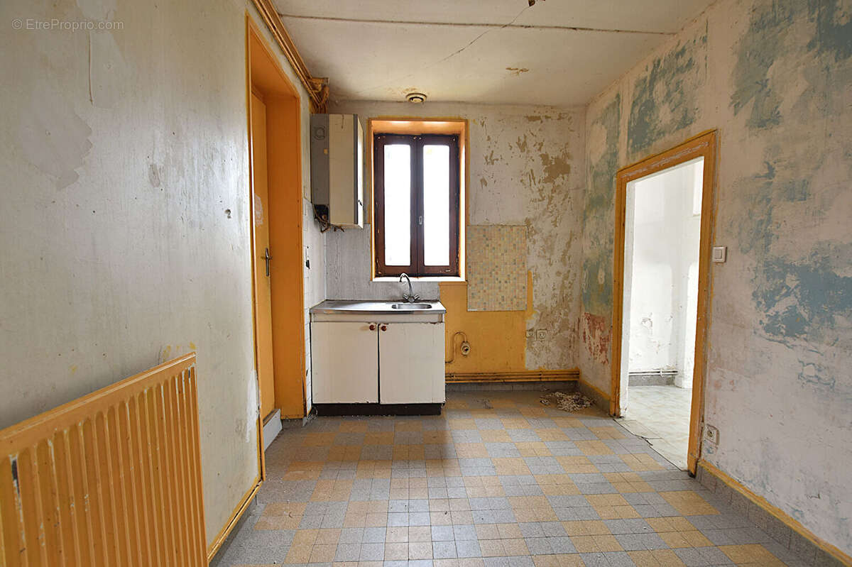 Ideale investissement locatif, location saisonniere ou premier achat : - photo 2
