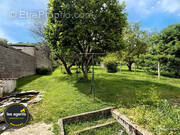 Maison à COLOMBEY-LES-BELLES