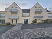 Appartement à VEMARS