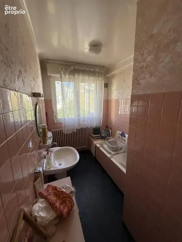 Maison à rénover - photo 20