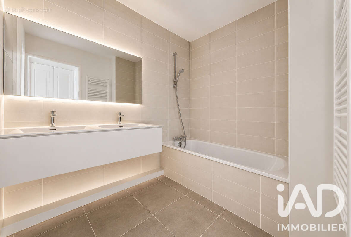 Maison 105 m² à Toulouse  - photo 5