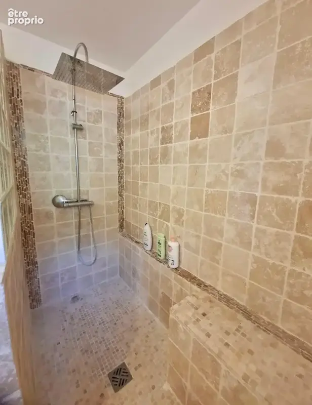 Exclusivite - maison 4p avec vue - photo 11