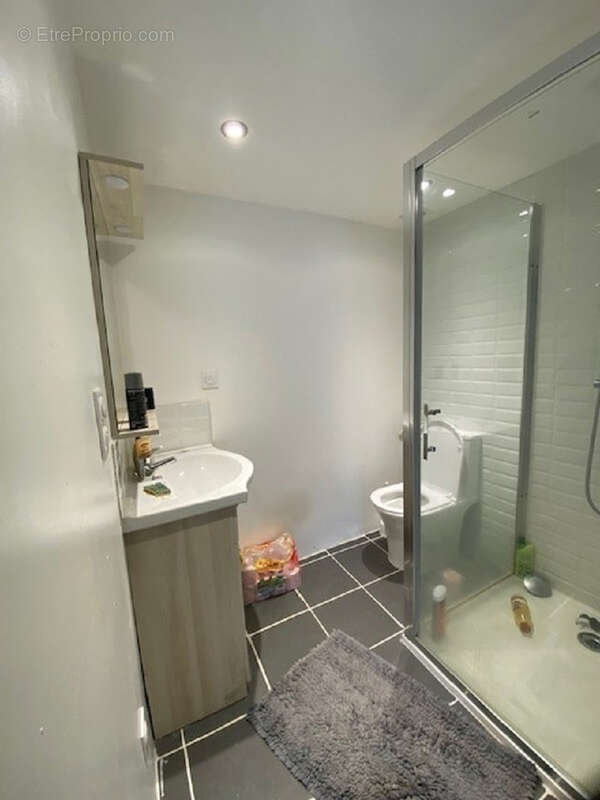 Maison à LE CHEYLARD