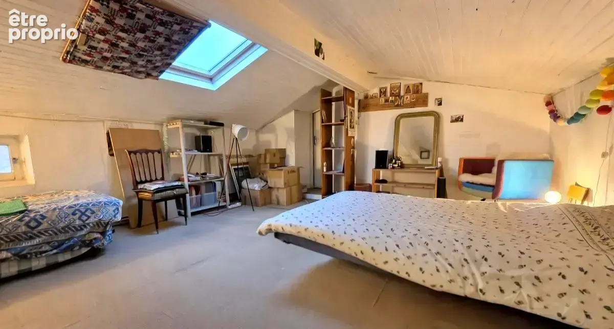 Maison 211 m² à Francheville  - photo 6