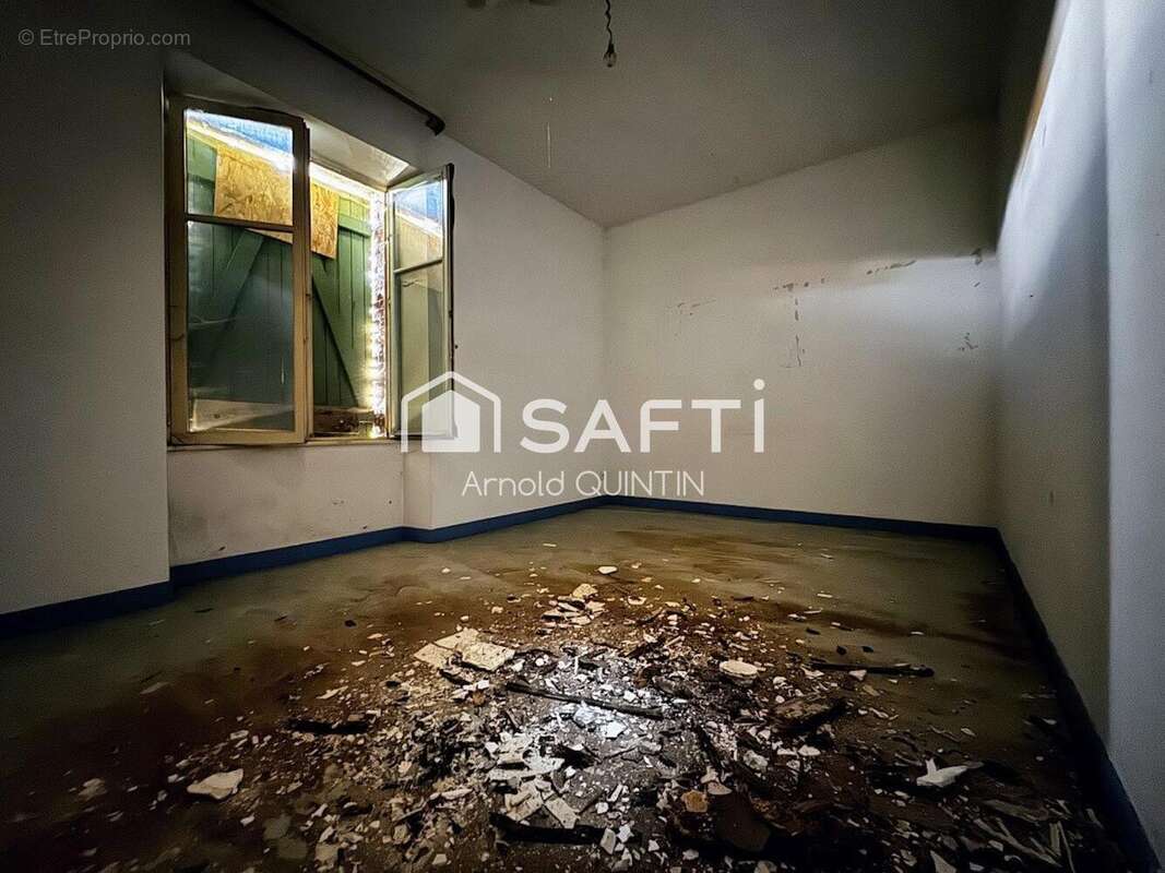 Photo 7 - Appartement à ETAIN