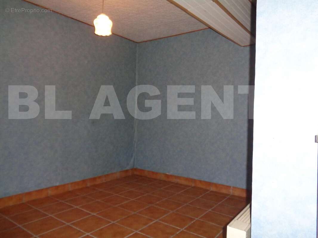 DSC03973 - Maison à LARRAZET